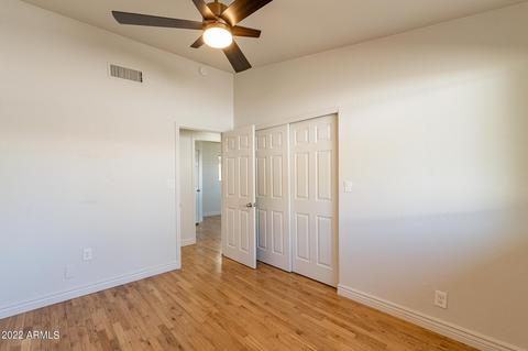2064 E Lemon St, Tempe, AZ 85281 photo 23