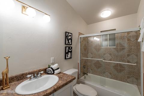 2064 E Lemon St, Tempe, AZ 85281 photo 21