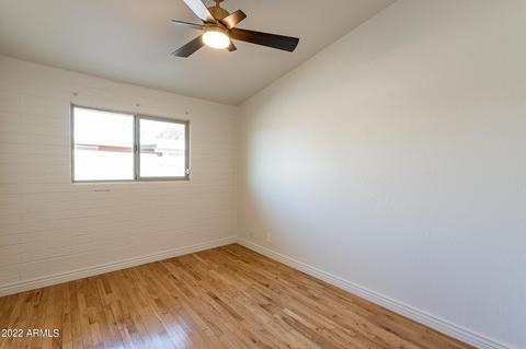 2064 E Lemon St, Tempe, AZ 85281 photo 22