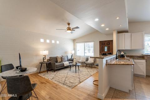 2064 E Lemon St, Tempe, AZ 85281 photo 9