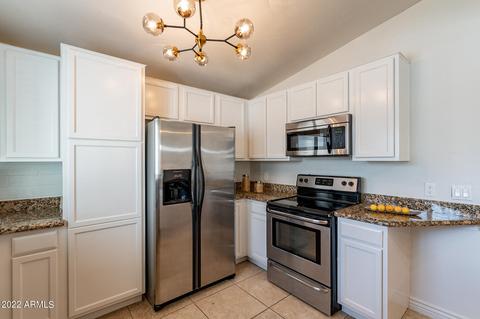 2064 E Lemon St, Tempe, AZ 85281 photo 12