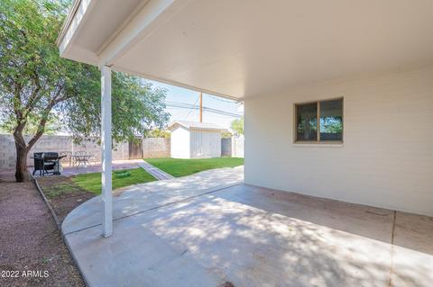 2064 E Lemon St, Tempe, AZ 85281 photo 26