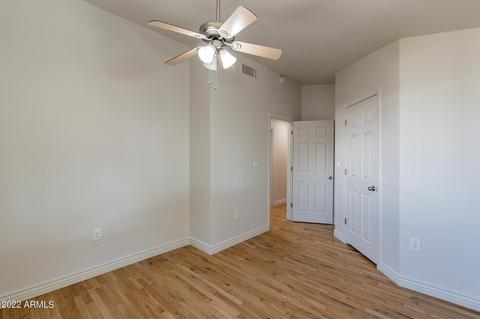 2064 E Lemon St, Tempe, AZ 85281 photo 19