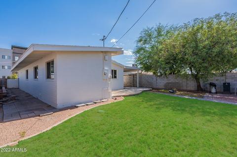 2064 E Lemon St, Tempe, AZ 85281 photo 25