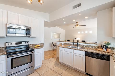 2064 E Lemon St, Tempe, AZ 85281 photo 11