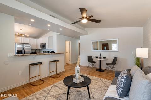 2064 E Lemon St, Tempe, AZ 85281 photo 6
