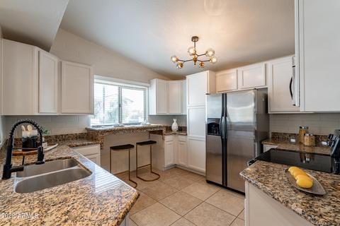 2064 E Lemon St, Tempe, AZ 85281 photo 10
