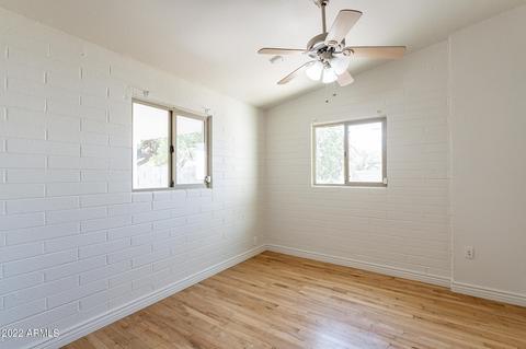 2064 E Lemon St, Tempe, AZ 85281 photo 20