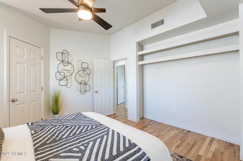 2064 E Lemon St, Tempe, AZ 85281 photo 14