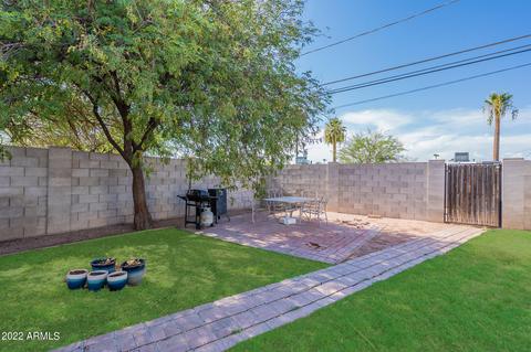 2064 E Lemon St, Tempe, AZ 85281 photo 24