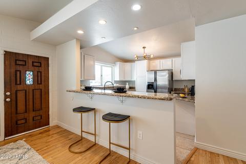 2064 E Lemon St, Tempe, AZ 85281 photo 8