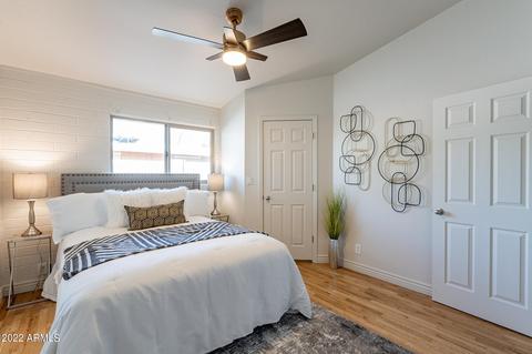2064 E Lemon St, Tempe, AZ 85281 photo 13