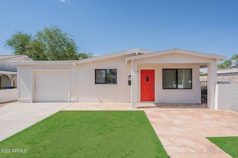 2064 E Lemon St, Tempe, AZ 85281 photo 2