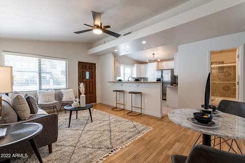2064 E Lemon St, Tempe, AZ 85281 photo 4