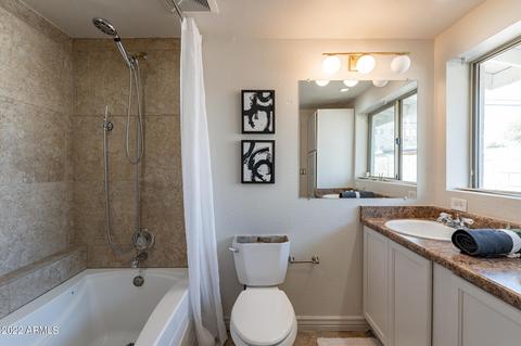 2064 E Lemon St, Tempe, AZ 85281 photo 16