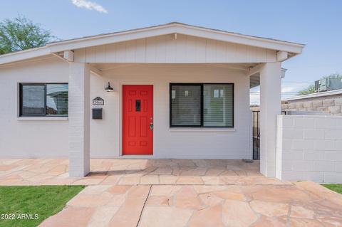 2064 E Lemon St, Tempe, AZ 85281 photo 1