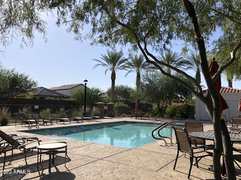 836 E Gary Ln, Phoenix, AZ 85042 photo 10