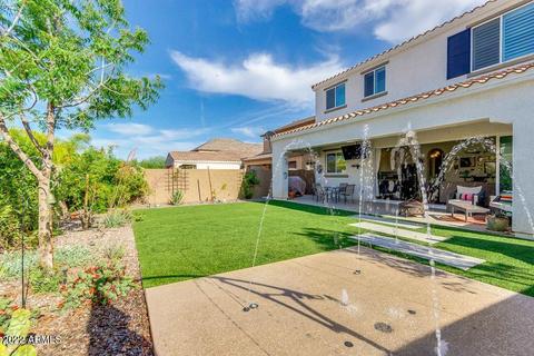 836 E Gary Ln, Phoenix, AZ 85042 photo 6