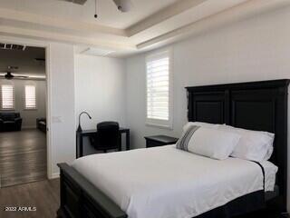 836 E Gary Ln, Phoenix, AZ 85042 photo 8