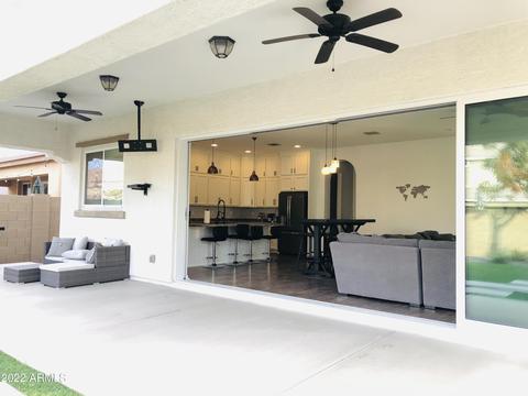 836 E Gary Ln, Phoenix, AZ 85042 photo 5