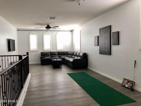 836 E Gary Ln, Phoenix, AZ 85042 photo 7