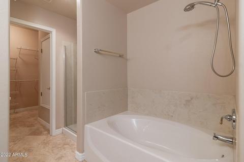 5015 E Cheyenne Dr #38, Phoenix, AZ 85044 photo 23
