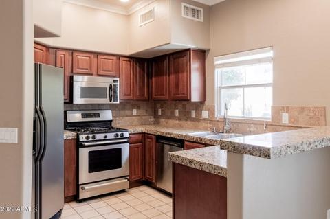 5015 E Cheyenne Dr #38, Phoenix, AZ 85044 photo 8