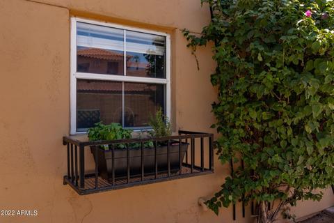 5015 E Cheyenne Dr #38, Phoenix, AZ 85044 photo 34