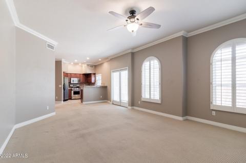 5015 E Cheyenne Dr #38, Phoenix, AZ 85044 photo 13