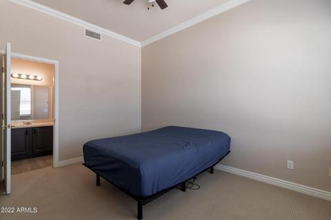 5015 E Cheyenne Dr #38, Phoenix, AZ 85044 photo 26
