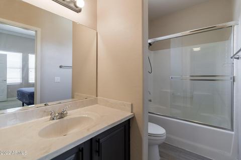 5015 E Cheyenne Dr #38, Phoenix, AZ 85044 photo 27