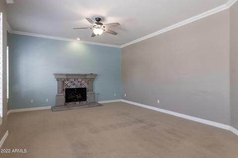 5015 E Cheyenne Dr #38, Phoenix, AZ 85044 photo 12