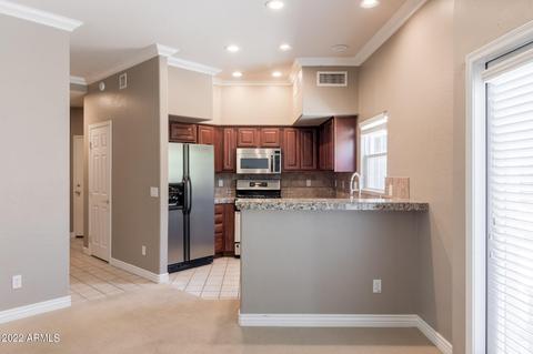 5015 E Cheyenne Dr #38, Phoenix, AZ 85044 photo 6