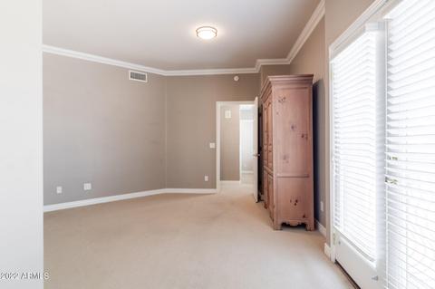 5015 E Cheyenne Dr #38, Phoenix, AZ 85044 photo 16