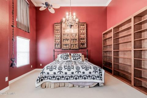 5015 E Cheyenne Dr #38, Phoenix, AZ 85044 photo 2