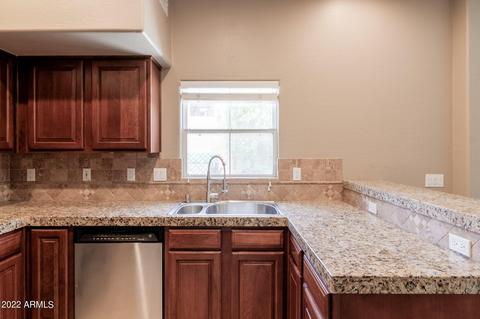 5015 E Cheyenne Dr #38, Phoenix, AZ 85044 photo 9