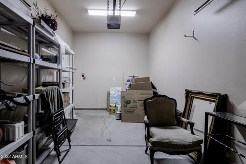 5015 E Cheyenne Dr #38, Phoenix, AZ 85044 photo 38