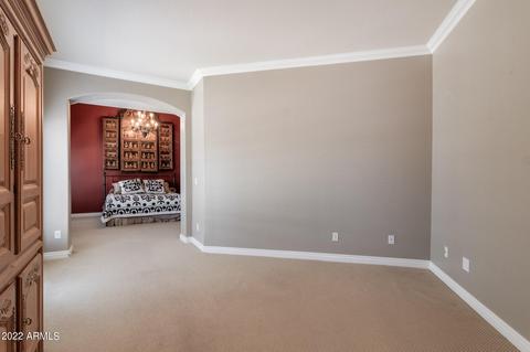 5015 E Cheyenne Dr #38, Phoenix, AZ 85044 photo 19