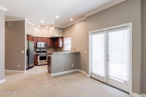 5015 E Cheyenne Dr #38, Phoenix, AZ 85044 photo 10
