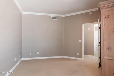5015 E Cheyenne Dr #38, Phoenix, AZ 85044 photo 15