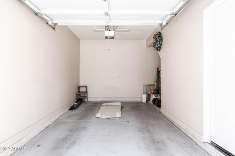 5015 E Cheyenne Dr #38, Phoenix, AZ 85044 photo 37