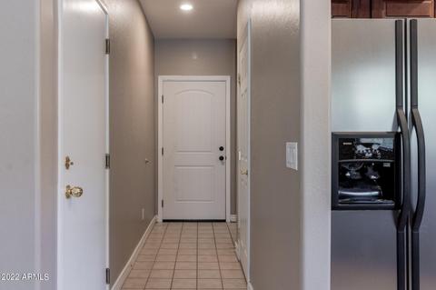 5015 E Cheyenne Dr #38, Phoenix, AZ 85044 photo 5