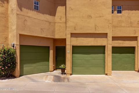 5015 E Cheyenne Dr #38, Phoenix, AZ 85044 photo 36