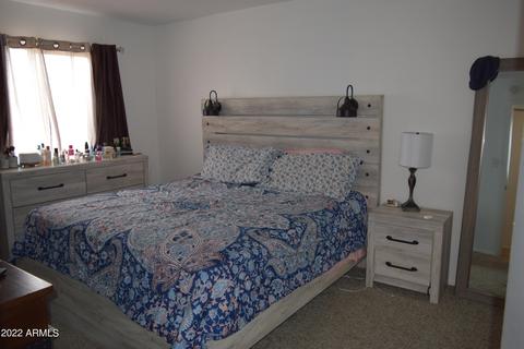 4224 S 46th Pl, Phoenix, AZ 85040 photo 27