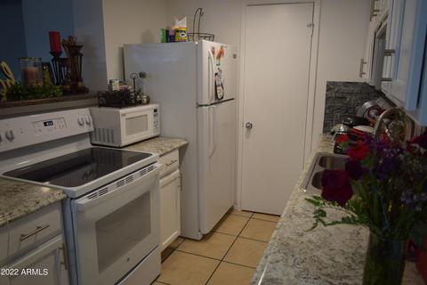 4224 S 46th Pl, Phoenix, AZ 85040 photo 13