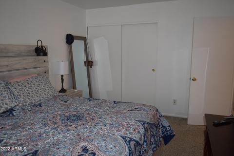 4224 S 46th Pl, Phoenix, AZ 85040 photo 32