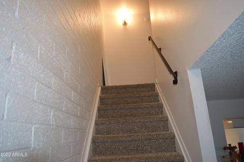 4224 S 46th Pl, Phoenix, AZ 85040 photo 15
