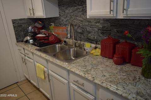 4224 S 46th Pl, Phoenix, AZ 85040 photo 37