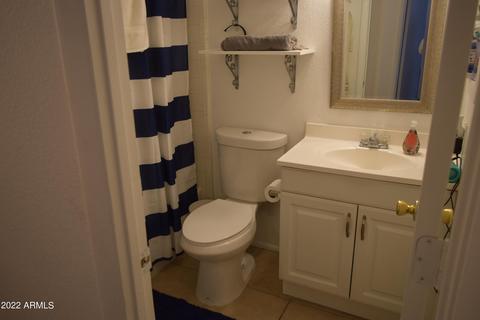 4224 S 46th Pl, Phoenix, AZ 85040 photo 23