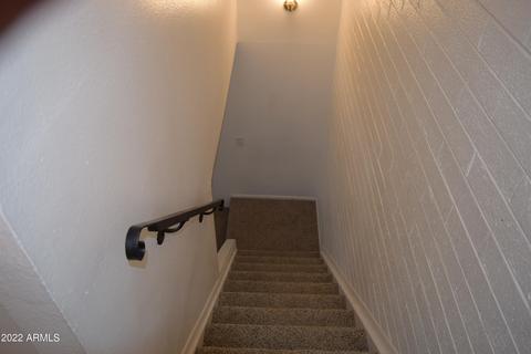4224 S 46th Pl, Phoenix, AZ 85040 photo 25